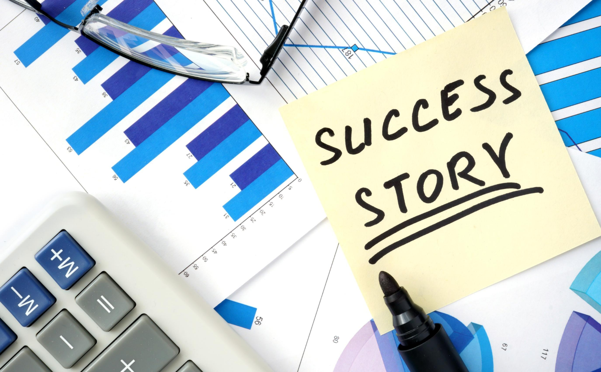 Siempelkamp Success-Stories
